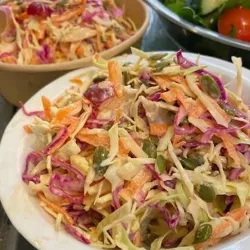 Dish Image