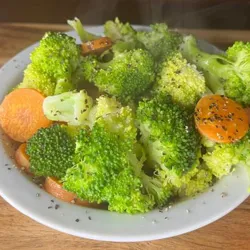 Dish Image