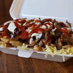 Dish Image