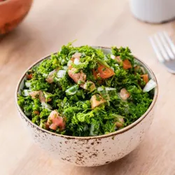 Dish Image