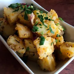 Dish Image