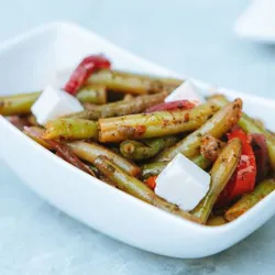 Dish Image