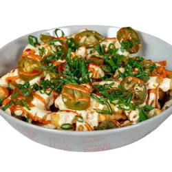 Dish Image