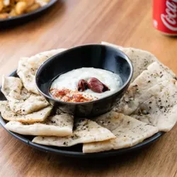 Dish Image
