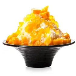 Dish Image