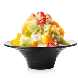 Dish Image