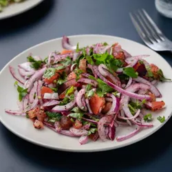 Dish Image