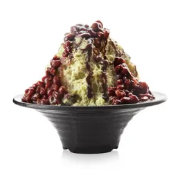 Dish Image