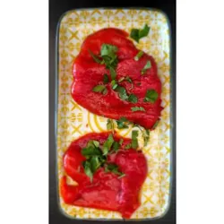 Dish Image