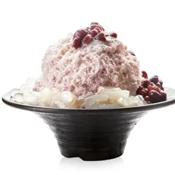 Dish Image