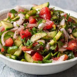 Dish Image