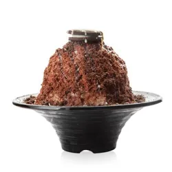 Dish Image