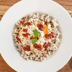 Dish Image