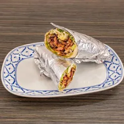 Dish Image