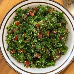 Dish Image
