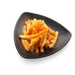 Dish Image