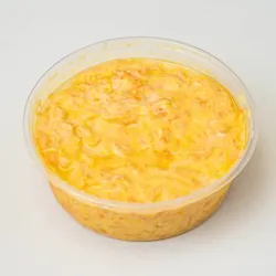 Dish Image