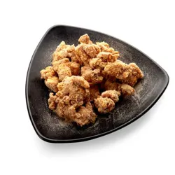 Dish Image