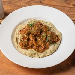 Dish Image
