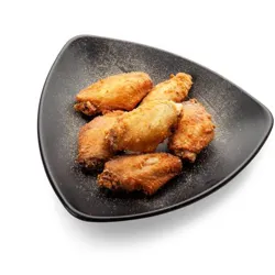 Dish Image