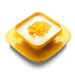 Dish Image