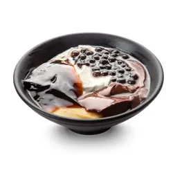 Dish Image