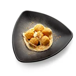 Dish Image