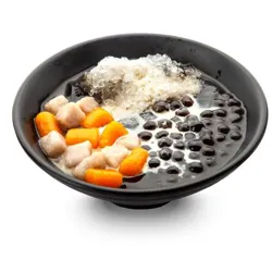 Dish Image