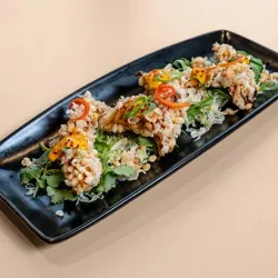 Dish Image