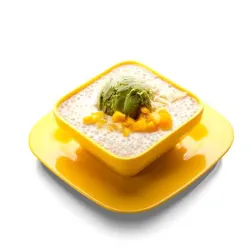 Dish Image