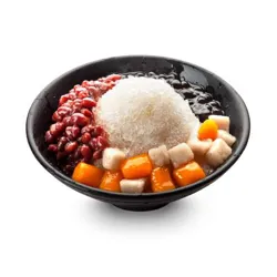Dish Image
