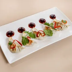 Dish Image