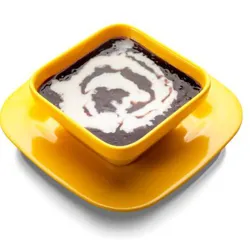 Dish Image