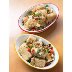 Dish Image