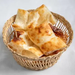 Dish Image