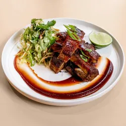 Dish Image