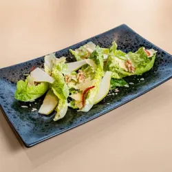 Dish Image