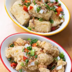 Dish Image