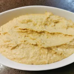 Dish Image