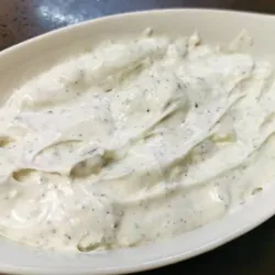Dish Image