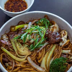 Dish Image