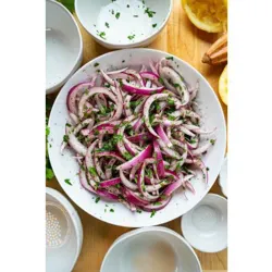 Dish Image