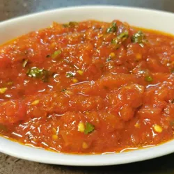 Dish Image