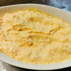 Dish Image
