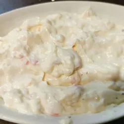 Dish Image