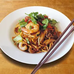 Dish Image