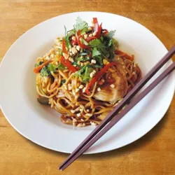 Dish Image