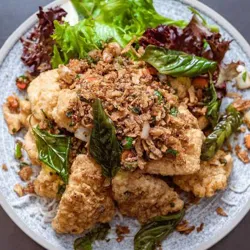Dish Image