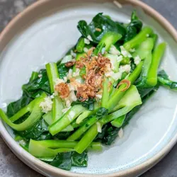 Dish Image