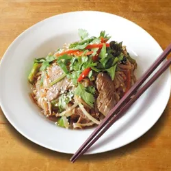 Dish Image